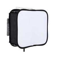 Cофтбокс для постоянного света YN300 YN600 YN900 42см AC Prof AC45-1