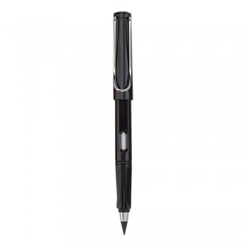 Вечный карандаш черный AC Prof 4256