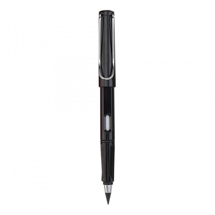 Вічний олівець чорний AC Prof 4256