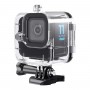 Аквабокс GoPro 11 Mini 30м AC Prof CASE-GP11-MINI