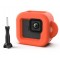 Поплавок защита на корпус GoPro 11 Mini AC Prof 925-Mini