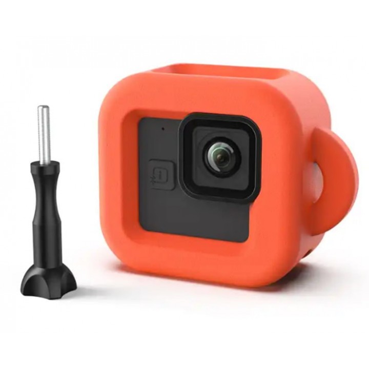 Поплавок защита на корпус GoPro 11 Mini AC Prof 925-Mini