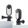 Рамка Insta360 Go3 пластиковая AC Prof GO3-6