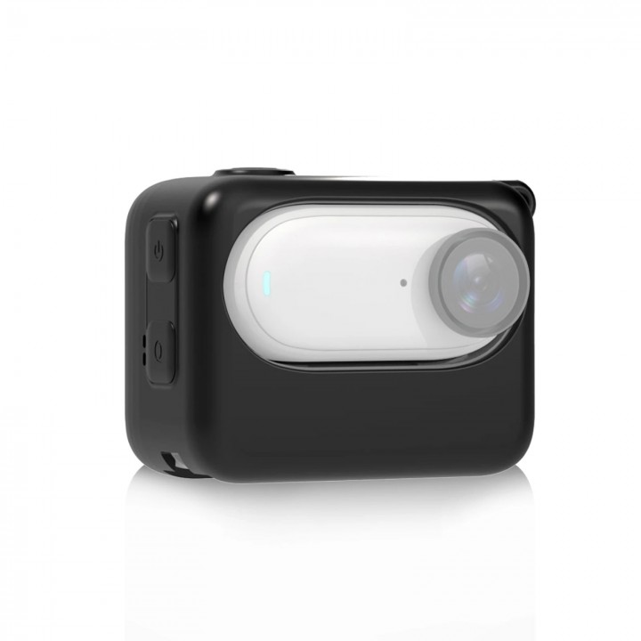 Чохол Insta360 Go3 силіконовий AC Prof GO3-3