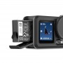 Чохол силіконовий DJI Action 5 Pro захисний з ковпачком AC Prof 4893
