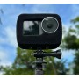 Вітрозахист DJI Action 5 Pro/4/3 поролоновий AC Prof 4894