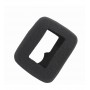 Вітрозахист DJI Action 5 Pro/4/3 поролоновий AC Prof 4894