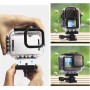Аквабокс GoPro 13-9 быстросъемный вертикальный/горизонтальный AC Prof GP-CASE-V1