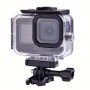 Аквабокс GoPro 13-9 быстросъемный вертикальный/горизонтальный AC Prof GP-CASE-V1