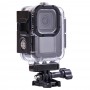 Аквабокс GoPro 13-9 быстросъемный вертикальный/горизонтальный AC Prof GP-CASE-V1
