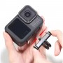 Крепление для GoPro 13 быстросъемное AC Prof GP-M-13