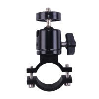 Крепление на руль/трубу 19-33мм для Insta360 AC Prof 4922