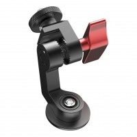 Кріплення Insta360 на винос велосипеда AC Prof AL33