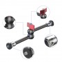 Крепление шарнирное Magic Arm 24см AC Prof AL-49