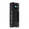 Чохол Insta360 X5 силіконовий із захистом лінзи ACProf X5-3