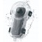 Підводний бокс Insta360 X5 удароміцний AC Prof X5-9