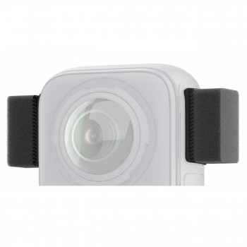 Ветрозащита Insta360 X5/X4/X3 для микрофонов AC Prof IN108