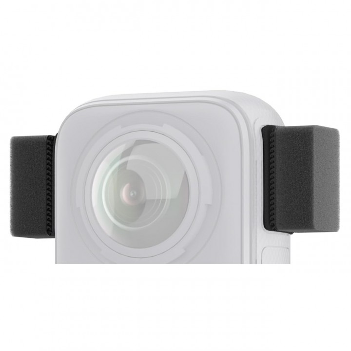 Ветрозащита Insta360 X5/X4/X3 для микрофонов AC Prof IN108