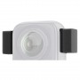 Ветрозащита Insta360 X5/X4/X3 для микрофонов AC Prof IN108