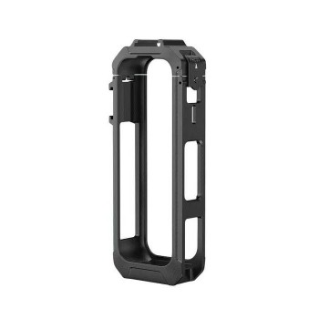 Рамка Insta360 X5 пластиковая с быстросъемным креплением AC Prof X5-6