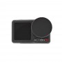 Колпачок DJI Action 5 Pro/4/3 на линзу силиконовый AC Prof OA-L1