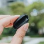 Колпачок DJI Action 5 Pro/4/3 на линзу силиконовый AC Prof OA-L1