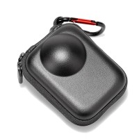 Кейс-чохол для DJI Osmo 360 захисний для зберігання AC Prof DJ360-5