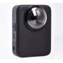 Скло захисне DJI Osmo 360 полікарбонат AC Prof DJ360-1