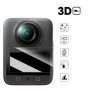 Захисне скло на екран DJI Osmo 360 AC Prof DJ360-4
