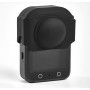 Колпачок на линзы DJI Osmo 360 силиконовая защита AC Prof DJ360-3