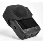 Колпачок на линзы DJI Osmo 360 силиконовая защита AC Prof DJ360-3