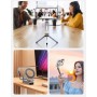 Держатель для телефона на стол мини штатив магнитный MagSafe AC Prof E01S