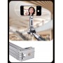 Держатель для телефона на стол мини штатив магнитный MagSafe AC Prof E01S