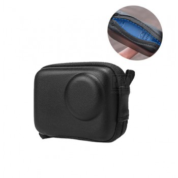 Кейс-чехол на камеру DJI Action 6 AC Prof 5338