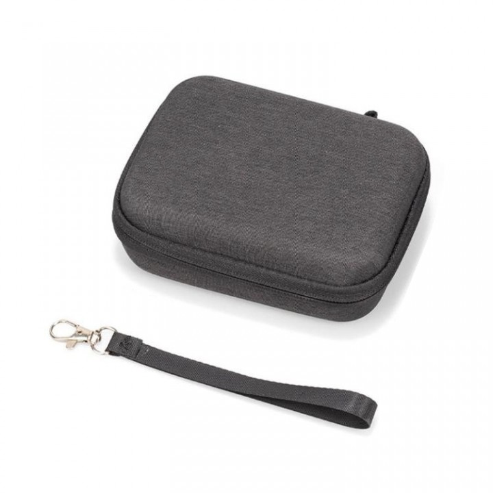 Кейс для зберігання DJI Action 6 AC Prof 5339