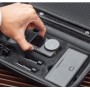 Кейс для зберігання DJI Action 6 з аксесуарами AC Prof 5342