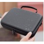 Кейс для зберігання DJI Action 6 з аксесуарами AC Prof 5342