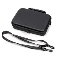 Кейс для зберігання DJI Action 6 з аксесуарами AC Prof 5342