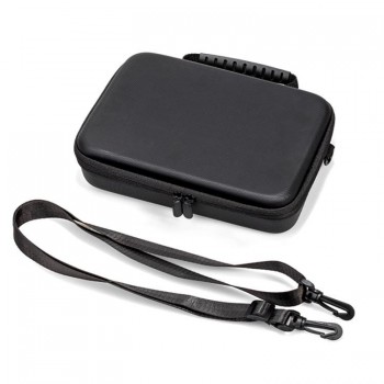 Кейс для хранения DJI Action 6 с аксессуарами AC Prof 5342