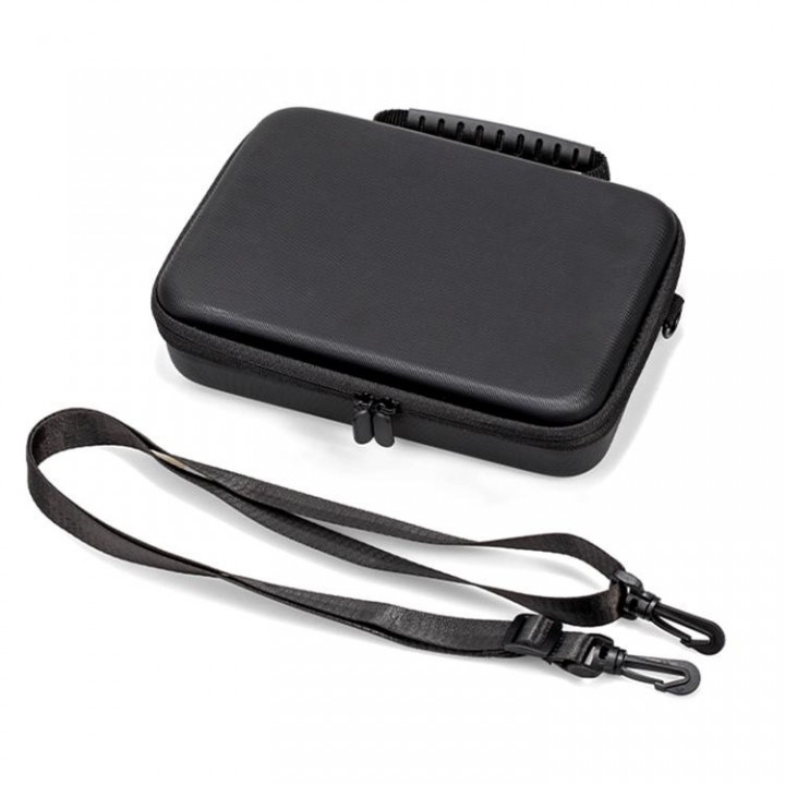 Кейс для зберігання DJI Action 6 з аксесуарами AC Prof 5342