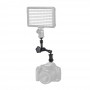 Шарнирный кронштейн для освещение Magic Arm AC Prof WG-AL-96B