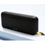 Зарядка DJI Action 6/5 Pro/4 на три аккумулятора закрытого типа AC Prof 5506