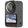 Стекло DJI OSMO 360 закаленное защита линзы AC Prof 5538