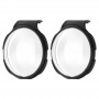 Стекло DJI OSMO 360 закаленное защита линзы AC Prof 5538