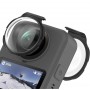 Стекло DJI OSMO 360 закаленное защита линзы AC Prof 5538