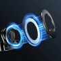 Кріплення магнітне DJI Pocket 4 3 складане поворотне 360 AC Prof DJ72