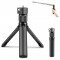 Ручка поворотная вращения камеры bullet time Insta360 X5 X4 Osmo 360 AC Prof IN-28B