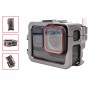 Рамка Insta360 Ace Pro 2 / Ace захисна алюмінієва AC Prof HQS-ACP03