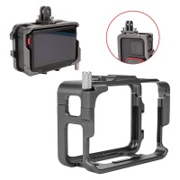 Рамка Insta360 Ace Pro 2 / Ace захисна алюмінієва AC Prof HQS-ACP03