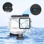 Аквабокс Insta360 Ace Pro 2 Ace 60м оптичне скло AC Prof HQS-ACP04